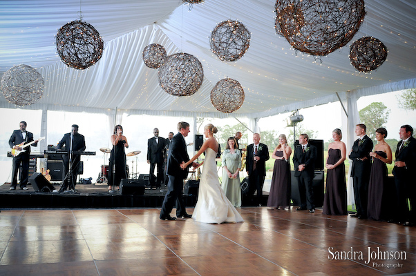 Best St. Simon's Island wedding photographer - Sandra Johnson (SJFoto.com)